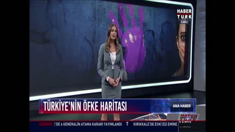 Psikoyorum.tv - Podcast